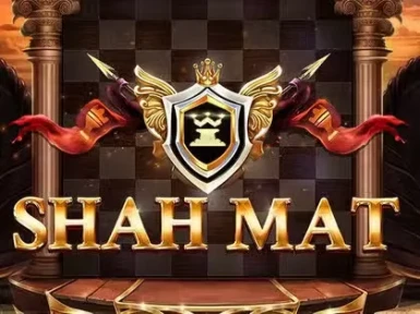 PiggyBet Casino screenshot