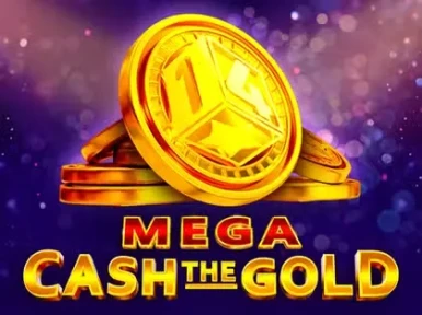 PiggyBet Casino screenshot