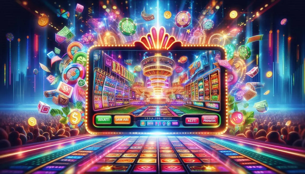 PiggyBet Casino